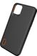 Gear4 Gear4 D3O Battersea iPhone 11 Pro czarny/black 702003735 1