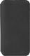 Krusell Krusell iPhone 11 Sunne 4 Card czarny/black, 61743 FolioWallet 1