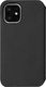 Krusell Krusell iPhone 11 Sunne 4 Card czarny/black, 61743 FolioWallet 1
