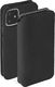 Krusell Krusell iPhone 11 Sunne 4 Card czarny/black, 61743 FolioWallet 2
