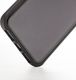 MyScreen Protector MS Revo Case iPhone 11 4
