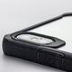 MyScreen Protector MS Revo Case iPhone 11 Pro 1