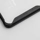 MyScreen Protector MS Revo Case iPhone 11 Pro 3