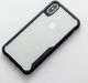 MyScreen Protector MS Revo Case iPhone 11 Pro 5