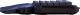 Klawiatura Baseus GAMO GK01 Blue switch (GMGK01-01) 2