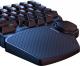 Klawiatura Baseus GAMO GK01 Blue switch (GMGK01-01) 6