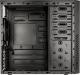 Obudowa Antec ASK-4000B-U3 (0-761345-93544-9) 3