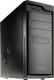 Obudowa Antec ASK-4000B-U3 (0-761345-93544-9) 1