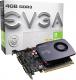 Karta graficzna EVGA GeForce GT 740 Superclocked Single Slot 4GB DDR3 (128 bit) 2x DVI, Mini-HDMI (04G-P4-2744-KR) 1