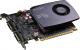 Karta graficzna EVGA GeForce GT 740 Superclocked Single Slot 4GB DDR3 (128 bit) 2x DVI, Mini-HDMI (04G-P4-2744-KR) 2