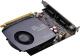 Karta graficzna EVGA GeForce GT 740 Superclocked Single Slot 4GB DDR3 (128 bit) 2x DVI, Mini-HDMI (04G-P4-2744-KR) 4