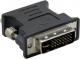 Karta graficzna EVGA GeForce GT 740 Superclocked Single Slot 4GB DDR3 (128 bit) 2x DVI, Mini-HDMI (04G-P4-2744-KR) 7