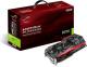 Karta graficzna Asus GeForce GTX 780 Ti Matrix Platinum 3GB GDDR5 (384-bit) 2xDVI, DisplayPort, HDMI (MATRIX-GTX780TI-P-3GD5) 1