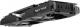 Karta graficzna Asus Strix R9 280 OC 3GB GDDR5 (384-bit) 2xDVI, DisplayPort, HDMI (STRIX-R9280-OC-3GD5) 6