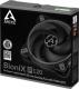 Wentylator Arctic BioniX P120 Szary (ACFAN00168A) 5