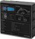 Wentylator Arctic BioniX P120 Szary (ACFAN00168A) 6