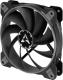 Wentylator Arctic BioniX F120 Szary (ACFAN00163A) 1