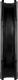 Wentylator Arctic BioniX F120 Szary (ACFAN00163A) 3