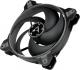 Wentylator Arctic BioniX P140 Szary (ACFAN00159A) 1