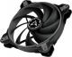 Wentylator Arctic BioniX F140 Szary (ACFAN00161A) 2