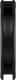 Wentylator Arctic BioniX F140 Szary (ACFAN00161A) 4