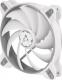 Wentylator Arctic BioniX F140 Biały (ACFAN00162A) 1