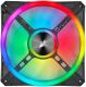 Wentylator Corsair iCUE QL140 RGB Czarny (CO-9050099-WW) 2