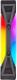 Wentylator Corsair iCUE QL140 RGB Czarny (CO-9050099-WW) 3