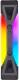 Wentylator Corsair QL120 RGB 3-pak (CO-9050098-WW) 13