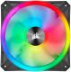 Wentylator Corsair QL120 RGB 3-pak (CO-9050098-WW) 9