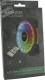 Wentylator LC-Power Airazor (LC-CF-120-PRO-RGB) 6