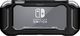 Spigen Etui Spigen Rugged Armor do Nintendo Switch Lite Matte Black uniwersalny 2