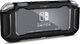 Spigen Etui Spigen Rugged Armor do Nintendo Switch Lite Matte Black uniwersalny 5