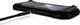 Spigen Etui Spigen Rugged Armor do Nintendo Switch Lite Matte Black uniwersalny 7