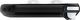 Spigen Etui Spigen Rugged Armor do Nintendo Switch Lite Matte Black uniwersalny 9