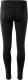 Martes Legginsy damskie Lady Daris czarne r. S 1