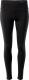 Martes Legginsy damskie Lady Daris czarne r. L 1