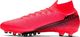 Nike Buty Nike Mercurial Superfly 7 Elite AG Pro AT7892 606 AT7892 606 czerwony 43 1