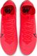 Nike Buty Nike Mercurial Superfly 7 Elite AG Pro AT7892 606 AT7892 606 czerwony 43 2