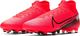 Nike Buty Nike Mercurial Superfly 7 Elite AG Pro AT7892 606 AT7892 606 czerwony 43 3