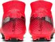 Nike Buty Nike Mercurial Superfly 7 Elite AG Pro AT7892 606 AT7892 606 czerwony 43 4