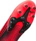 Nike Buty Nike Mercurial Superfly 7 Elite AG Pro AT7892 606 AT7892 606 czerwony 43 5