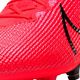 Nike Buty Nike Mercurial Superfly 7 Elite AG Pro AT7892 606 AT7892 606 czerwony 43 6