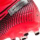 Nike Buty Nike Mercurial Superfly 7 Elite AG Pro AT7892 606 AT7892 606 czerwony 43 7
