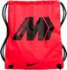Nike Buty Nike Mercurial Superfly 7 Elite AG Pro AT7892 606 AT7892 606 czerwony 43 8