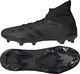 Adidas adidas Predator 20.3 FG 634 : Rozmiar - 47 1/3 (EF1634) - 22453_202867 1