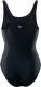 AquaWave Strój kąpielowy Seaweed Wmns Black r. L 2