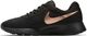 Nike Buty Nike Tanjun 812655 005 812655 005 czarny 37 1/2 2