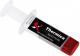 Pasta termoprzewodząca Spire X2 Thermica 0.5g (X2-431/0.5g) 1