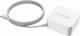 Ładowarka Innergie USB-C 1